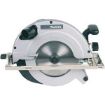 Picture of Makita Circular Saw 235mm 110v   5903R/1