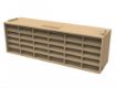 Picture of Combination Airbrick Buff 