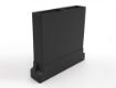 Picture of Extension Sleeve (2 Course) 