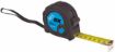 Picture of OX Trade 8m Tape Measure