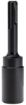 Picture of OX Pro SDS Plus - M14 (F) Adaptor