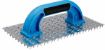 Picture of OX Trade Render Scraper 250 x 130mm