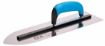 Picture of OX Pro Pointed Flooring Trowel - 16" / 400mm