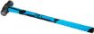 Picture of OX Trade Fibreglass Handle Sledge Hammer - 7 lb