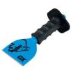 Picture of OX Trade Brick Bolster With Guard - 4" / 100mm