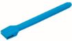 Picture of OX Pro Scutch Comb Holder 200x25mm / 8x1"