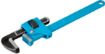 Picture of OX Pro Stillson Wrench 350mm / 14in