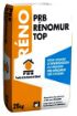 Picture of PRB Renomur Top Basecoat