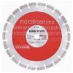 Picture of Diamond Blade 230 x 22.23mm 