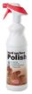 Picture of Sechelle Hard Surface Furniture Polish Spray