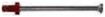 Picture of PA-76 Washers and pins for Sympafix PX60M 100 pack 76x7.7