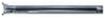 Picture of XN 8110