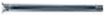 Picture of XN 8130