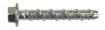 Picture of SB2-PLUS M12x120 Screwbolt 25 pack 10(12)x45/120