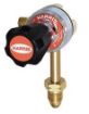 Picture of 918  single stage pro plug regulator 818-4-LP 