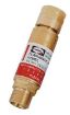 Picture of Harris ( In Line ) Flash Back Arrestor Fuel Gas 188TLGB
