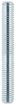 Picture of Threaded Bar DIN 975 - BZP M10 x 1000mm Grade 4.8
