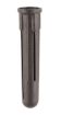 Picture of Brown Plastic Plug 100 PCS