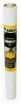 Picture of Shield Carpet Protector 25m x 0.6m 1 / EA