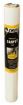 Picture of Shield Carpet Protector 50m x 0.6m