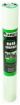 Picture of Shield Hard Surface Protector 50m x 0.6m 