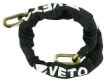 Picture of Veto Security Chain 8 x 1000mm 