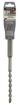Picture of SDS Max Hammer Bit 30 x 340 1 / EA