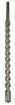 Picture of SDS Max Hammer Bit 32 x 540 1 / EA