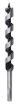 Picture of Auger Bit - Hex Shank 14.0 x 235 1 / EA