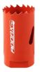 Picture of M3 Bi-Metal Holesaw -Variable 27mm 1 / EA
