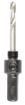 Picture of Holesaw Arbor Hex 11mm 14-30mm 1 / EA