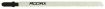 Picture of Addax Jigsaw Blade - Wood 5 Pcs ( T101BR )
