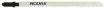 Picture of Jigsaw Blade - Wood 5 Pcs  ( T101BR Long )