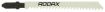 Picture of Addax Jigsaw Blade - Wood T111C 5 PCS