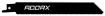 Picture of Bi-Metal Sabre Blade - Metal S922BF 5 PCS