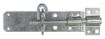 Picture of Brenton Padbolt Galv 4" 1 / PCK