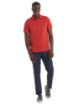 Picture of Mens Ultra Cool Workwear Poloshirt