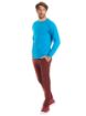 Picture of Classic Sweatshirt