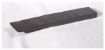 Picture of Sewer Wedge