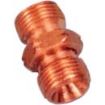 Picture of Hose Coupler 3/8 EQUAL LH