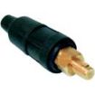 Picture of DIN TYPE PLUG 35-50MM