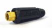 Picture of DIN TYPE SOCKET 35-50MM