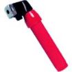 Picture of Weldability 405 Red Twist Grip Holder