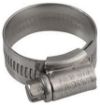 Picture of 22 - 30mm Jubilee Clip