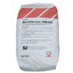 Picture of FOSROC RENDEROC HB45 25 Kg