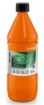 Picture of Stihl MotoMix 1l Canister GB Orange