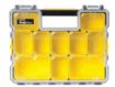 Picture of Stanley Tools       FatMax® Deep Professional Organiser