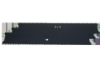 Picture of Divider Kit for TKD2 (set of 3)