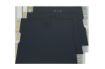 Picture of Divider Kit for TKD3 (set of 3)