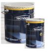 Picture of Desmopol Topcoat B 1Kg (7043) DG